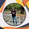 Rupayan Dutta