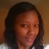rutendo chidzurira