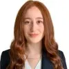 Zehra Kerimoğlu