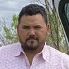 Jovanny Garcia