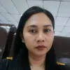 Jenny Abanes