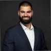 Jacob Toledano