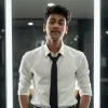 Sanjib Jana