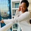 Julia Wambugu