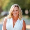 Kelly Goss