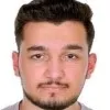 Burak Durkut
