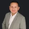 Ernesto Serrano