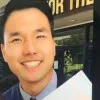 Dominic Kim