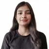 Shruti Kumari