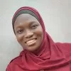 Nabilat Bolanle Basheer