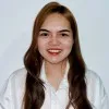 Kristine Pacia