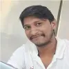 Mahendra Mallela