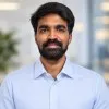 Praveen Kumar