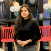 Sanjivani Ingole