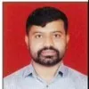 Shrirang Dhakne