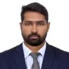 Shekar Bandela