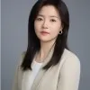 Jie Jie