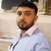 Ashfaq Anjum