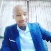 Tshepo Rammone