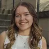 Paisley Schulte