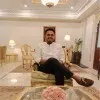 Avinash Bandal