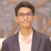 Muhammad Anzar Asad