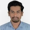 Praveen Palampalle