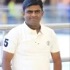 Pandurang
