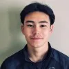 Ryan Park