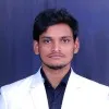 Narisetty siva NagaRaju