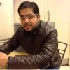 Rahul Sohala