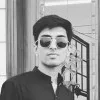Abdur Rehman