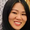 judy Kuang