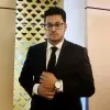 Mohammad Rafidul Islam