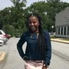 Anna Moukouri Kouoh