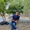 B Lakshmi Narayana Deepak
