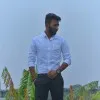 Kumar Prashant