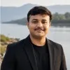 Mahesh Zune