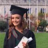 Ellen Quigley ACA