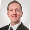 Ryan Westhoff