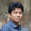 Sujon Marak