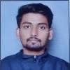 Ganesh Markad