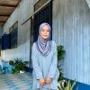 Fatin Ariena