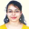 Veera sunayana