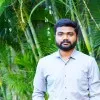 Palleti venkata Sharath Kumar Reddy