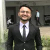 Pradeep Pandey