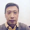 Jih Hwee Chen