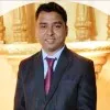 Shailendra Upadhyay