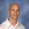 Jon Miller