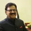 H Singh